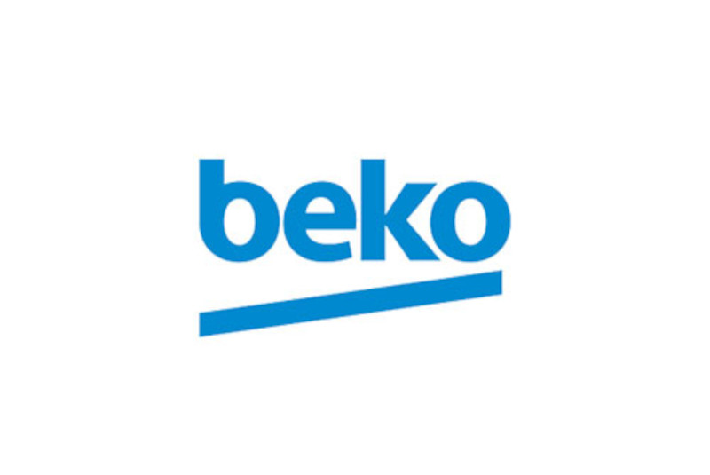 Beko in Seattle