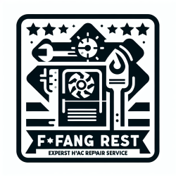 Best Refrigerator Repair advantage-icon-2