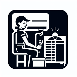 Best Refrigerator Repair advantage-icon-4