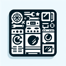 Best Refrigerator Repair advantage-icon-1